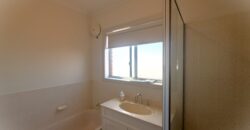 Melville Street, Hobart TAS 7000 Melville Street, Hobart TAS 7000