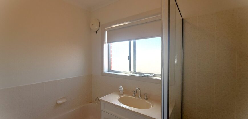 Melville Street, Hobart TAS 7000