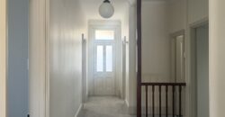 Melville Street, Hobart TAS 7000 Melville Street, Hobart TAS 7000