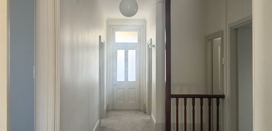 Melville Street, Hobart TAS 7000