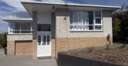 7 Laburnum Pl, Lutana TAS 7009 7 Laburnum Pl, Lutana TAS 7009