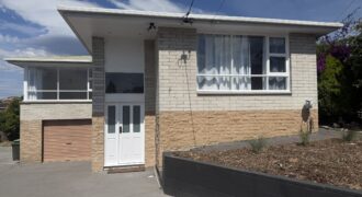 7 Laburnum Pl, Lutana TAS 7009
