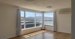 7 Laburnum Pl, Lutana TAS 7009 7 Laburnum Pl, Lutana TAS 7009