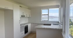 7 Laburnum Pl, Lutana TAS 7009 7 Laburnum Pl, Lutana TAS 7009