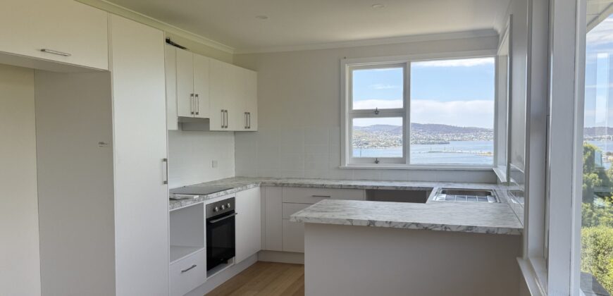 7 Laburnum Pl, Lutana TAS 7009