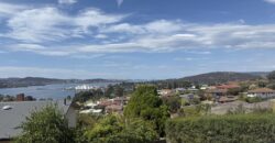 7 Laburnum Pl, Lutana TAS 7009 7 Laburnum Pl, Lutana TAS 7009