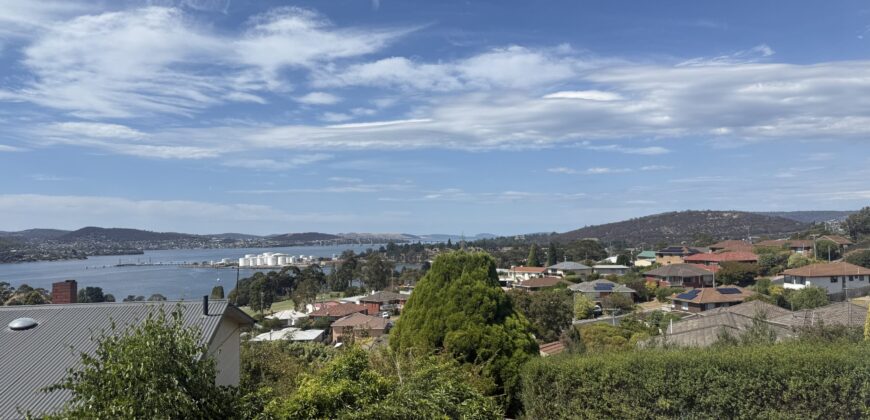 7 Laburnum Pl, Lutana TAS 7009