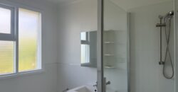 7 Laburnum Pl, Lutana TAS 7009 7 Laburnum Pl, Lutana TAS 7009