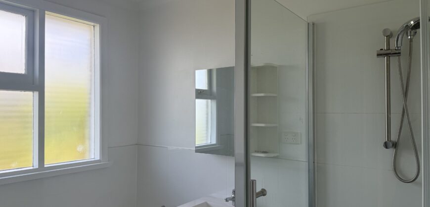 7 Laburnum Pl, Lutana TAS 7009