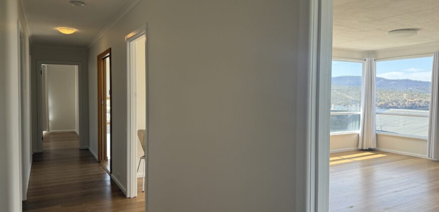 7 Laburnum Pl, Lutana TAS 7009