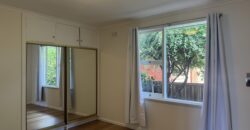 7 Laburnum Pl, Lutana TAS 7009 7 Laburnum Pl, Lutana TAS 7009