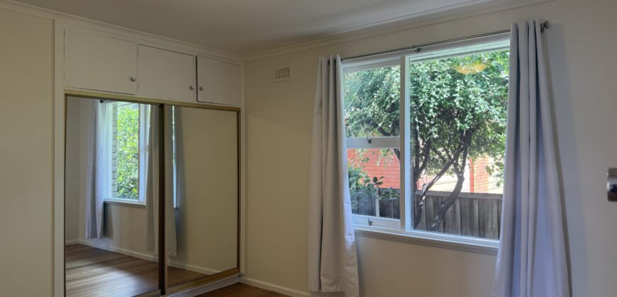 7 Laburnum Pl, Lutana TAS 7009