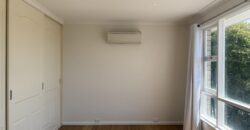 7 Laburnum Pl, Lutana TAS 7009 7 Laburnum Pl, Lutana TAS 7009