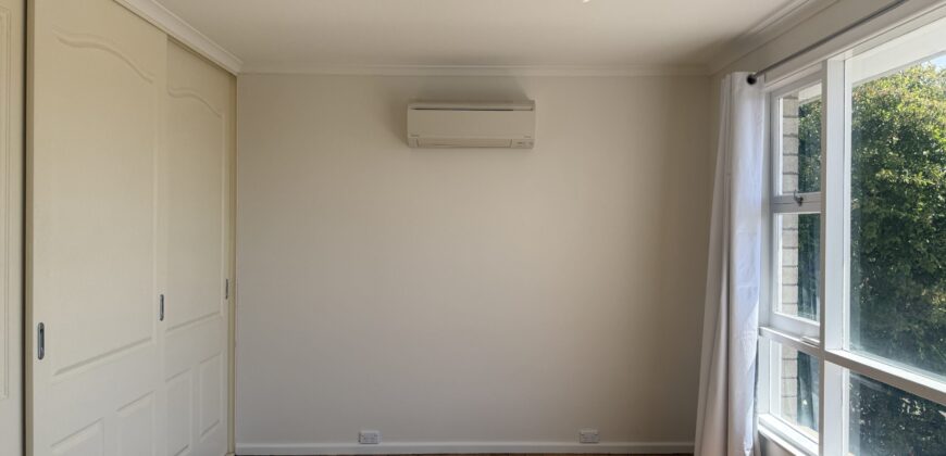 7 Laburnum Pl, Lutana TAS 7009