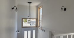 7 Laburnum Pl, Lutana TAS 7009 7 Laburnum Pl, Lutana TAS 7009