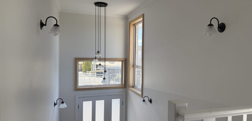 7 Laburnum Pl, Lutana TAS 7009