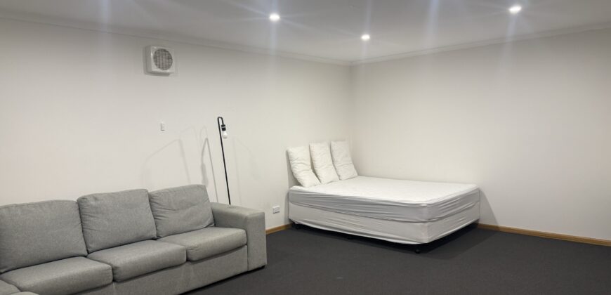 7 Laburnum Pl, Lutana TAS 7009