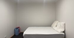 7 Laburnum Pl, Lutana TAS 7009 7 Laburnum Pl, Lutana TAS 7009