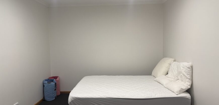 7 Laburnum Pl, Lutana TAS 7009