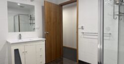 7 Laburnum Pl, Lutana TAS 7009 7 Laburnum Pl, Lutana TAS 7009