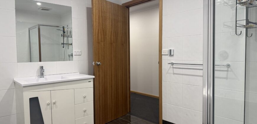 7 Laburnum Pl, Lutana TAS 7009