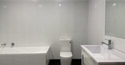 7 Laburnum Pl, Lutana TAS 7009 7 Laburnum Pl, Lutana TAS 7009