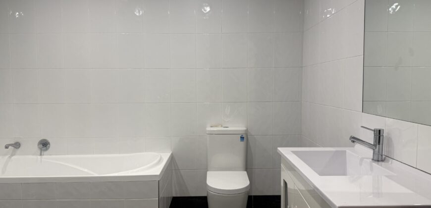 7 Laburnum Pl, Lutana TAS 7009