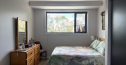 111/571 Nelson Rd, Mount Nelson TAS 7007 111/571 Nelson Rd, Mount Nelson TAS 7007