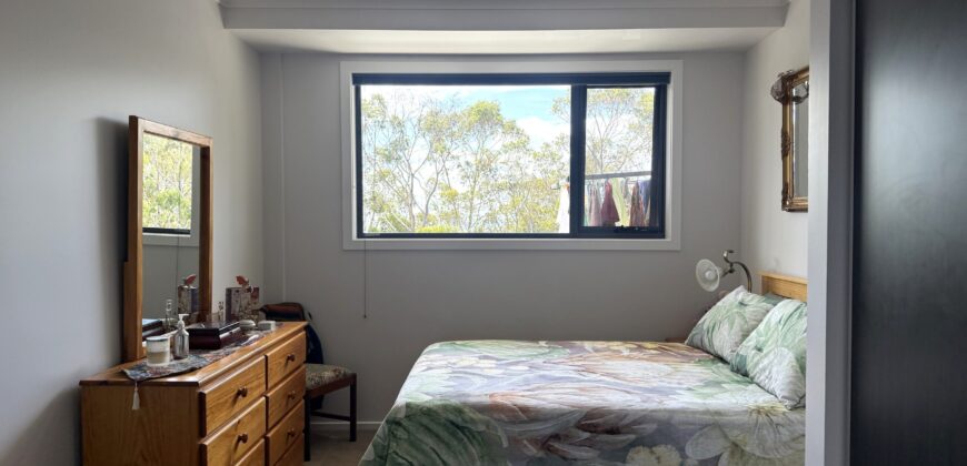 111/571 Nelson Rd, Mount Nelson TAS 7007