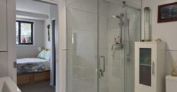 111/571 Nelson Rd, Mount Nelson TAS 7007 111/571 Nelson Rd, Mount Nelson TAS 7007