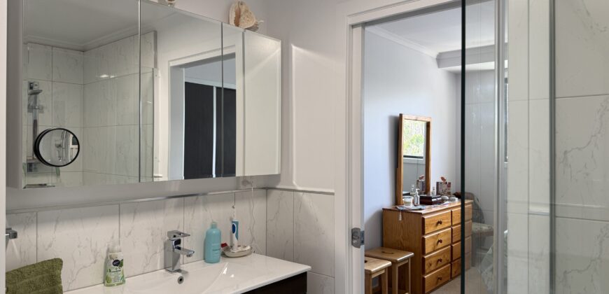 111/571 Nelson Rd, Mount Nelson TAS 7007