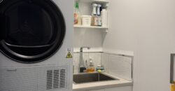 111/571 Nelson Rd, Mount Nelson TAS 7007 111/571 Nelson Rd, Mount Nelson TAS 7007