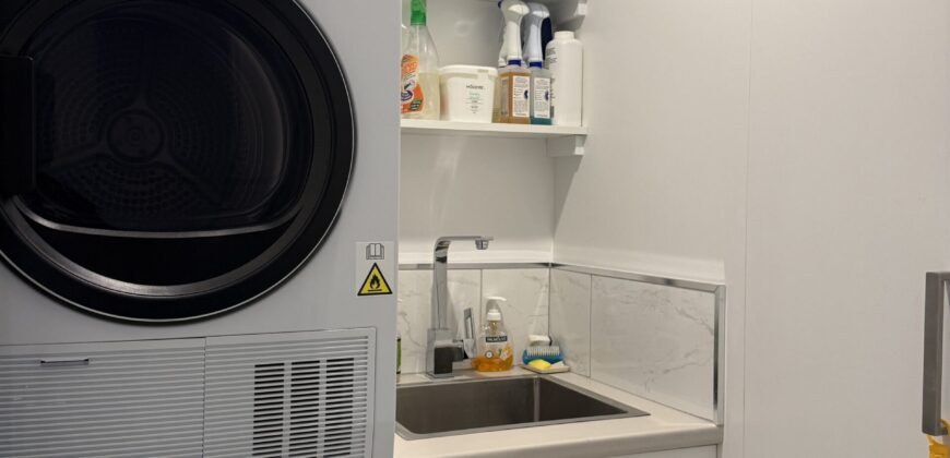 111/571 Nelson Rd, Mount Nelson TAS 7007