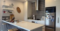 111/571 Nelson Rd, Mount Nelson TAS 7007 111/571 Nelson Rd, Mount Nelson TAS 7007