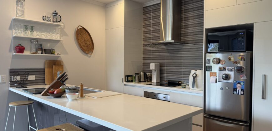 111/571 Nelson Rd, Mount Nelson TAS 7007