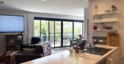 111/571 Nelson Rd, Mount Nelson TAS 7007 111/571 Nelson Rd, Mount Nelson TAS 7007