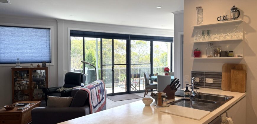 111/571 Nelson Rd, Mount Nelson TAS 7007