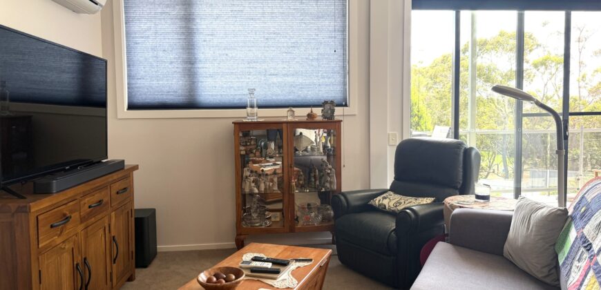 111/571 Nelson Rd, Mount Nelson TAS 7007