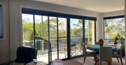 111/571 Nelson Rd, Mount Nelson TAS 7007 111/571 Nelson Rd, Mount Nelson TAS 7007