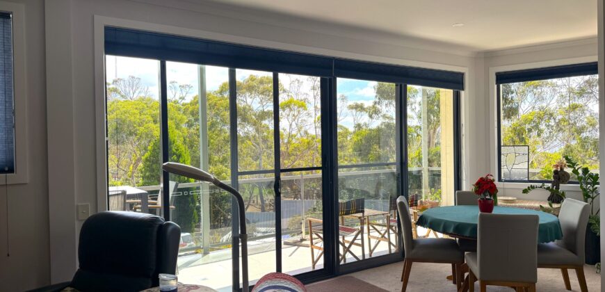 111/571 Nelson Rd, Mount Nelson TAS 7007