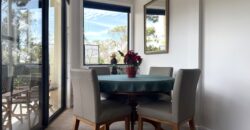 111/571 Nelson Rd, Mount Nelson TAS 7007 111/571 Nelson Rd, Mount Nelson TAS 7007