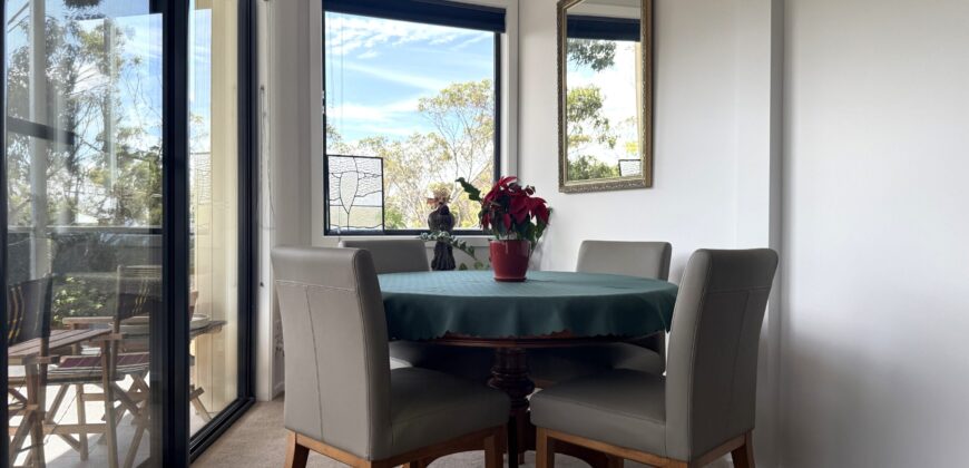 111/571 Nelson Rd, Mount Nelson TAS 7007