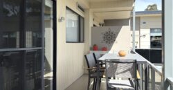 111/571 Nelson Rd, Mount Nelson TAS 7007 111/571 Nelson Rd, Mount Nelson TAS 7007