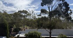 111/571 Nelson Rd, Mount Nelson TAS 7007 111/571 Nelson Rd, Mount Nelson TAS 7007