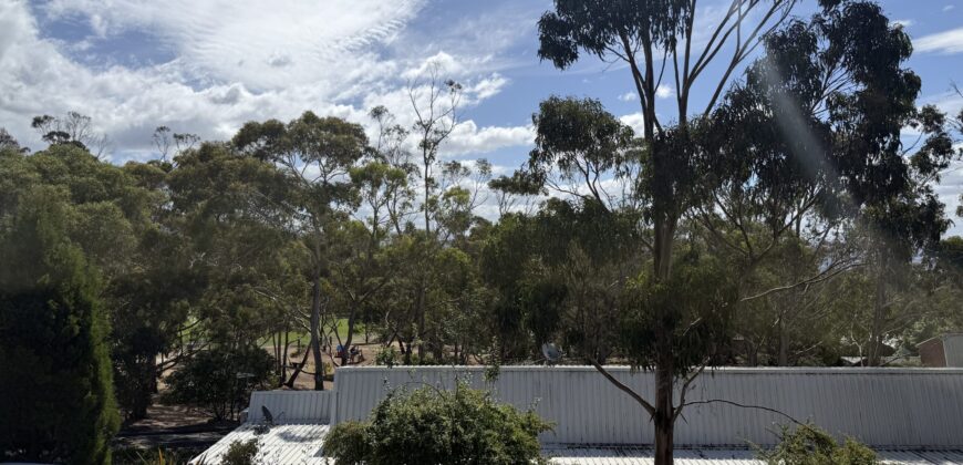 111/571 Nelson Rd, Mount Nelson TAS 7007