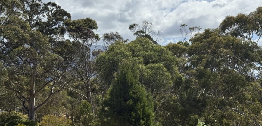 111/571 Nelson Rd, Mount Nelson TAS 7007