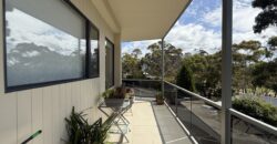 111/571 Nelson Rd, Mount Nelson TAS 7007 111/571 Nelson Rd, Mount Nelson TAS 7007