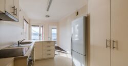 2/301 Churchill Avenue, SANDY BAY TAS 7005