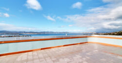 2/25 Richardson Avenue, Dynnyrne TAS 7005