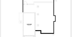 5/34a Fairview Dr, Kingston TAS 7050